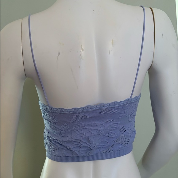Forever 21 Bralette/top - S/M - Picture 4 of 5